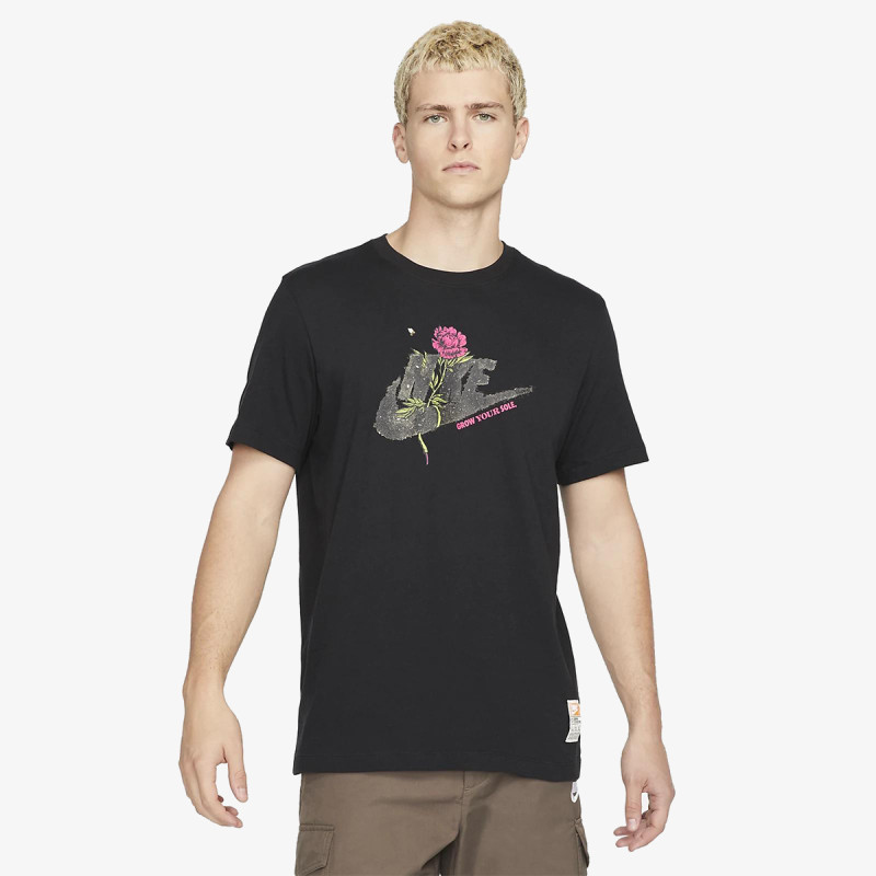 Nike M NSW SO 2 HBR TEE 