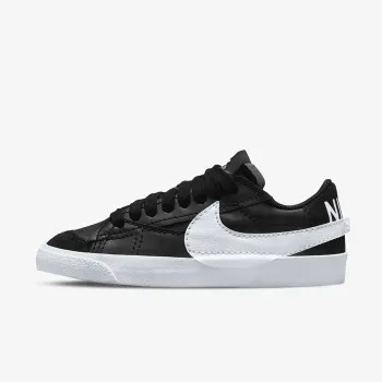 NIKE W BLAZER LOW '77 JUMBO 