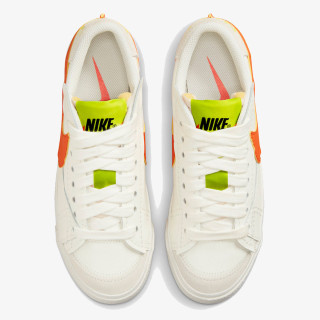 Nike Blazer Low '77 Jumbo 