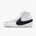 Nike W BLAZER MID '77 JUMBO 