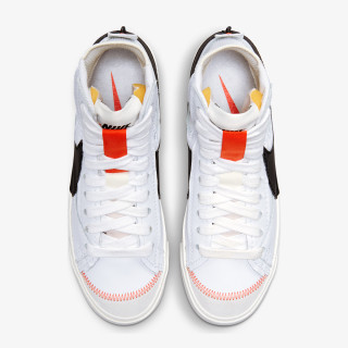 Nike W BLAZER MID '77 JUMBO 