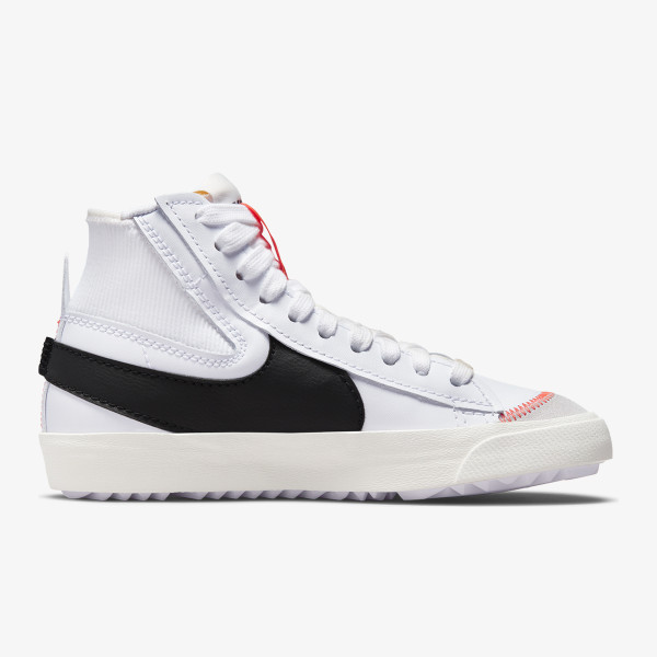 Nike W BLAZER MID '77 JUMBO 