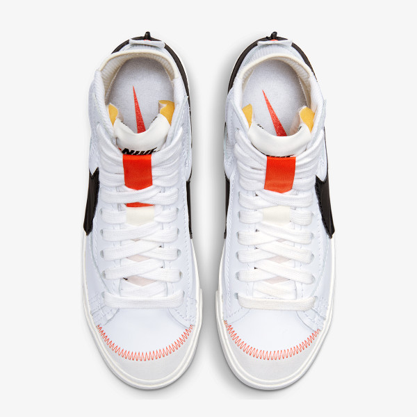 Nike W BLAZER MID '77 JUMBO 