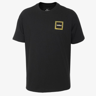Nike LeBron Mens Basketball 