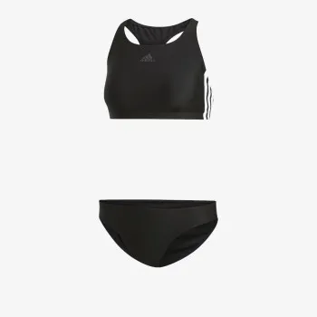 adidas Fit 2PC 3S 