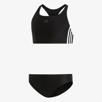 ADIDAS Fit 2PC 3S 