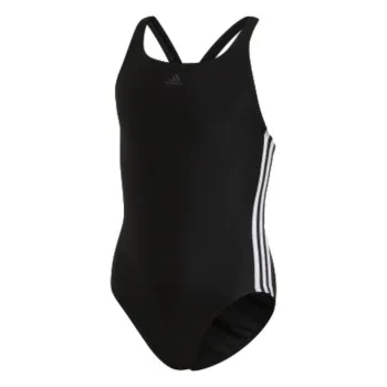 ADIDAS Fit 2PC 3S 