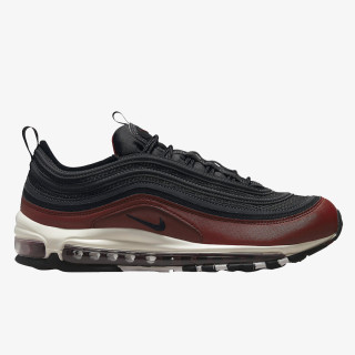 Nike NIKE AIR MAX 97 