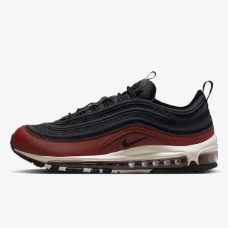 Nike NIKE AIR MAX 97 