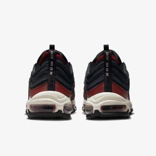 Nike NIKE AIR MAX 97 