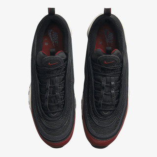 Nike NIKE AIR MAX 97 