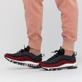 Nike NIKE AIR MAX 97 