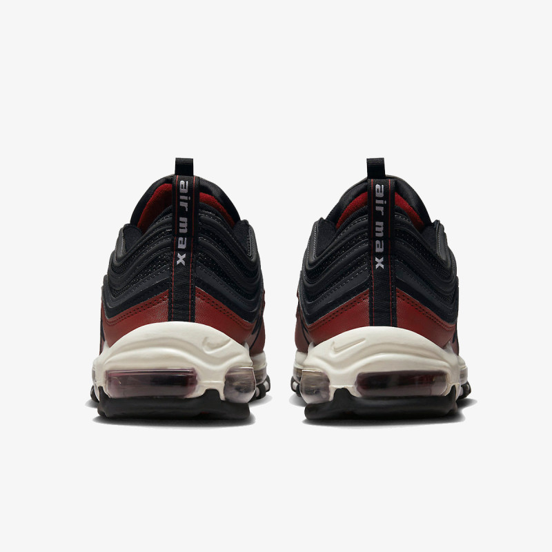 Nike NIKE AIR MAX 97 