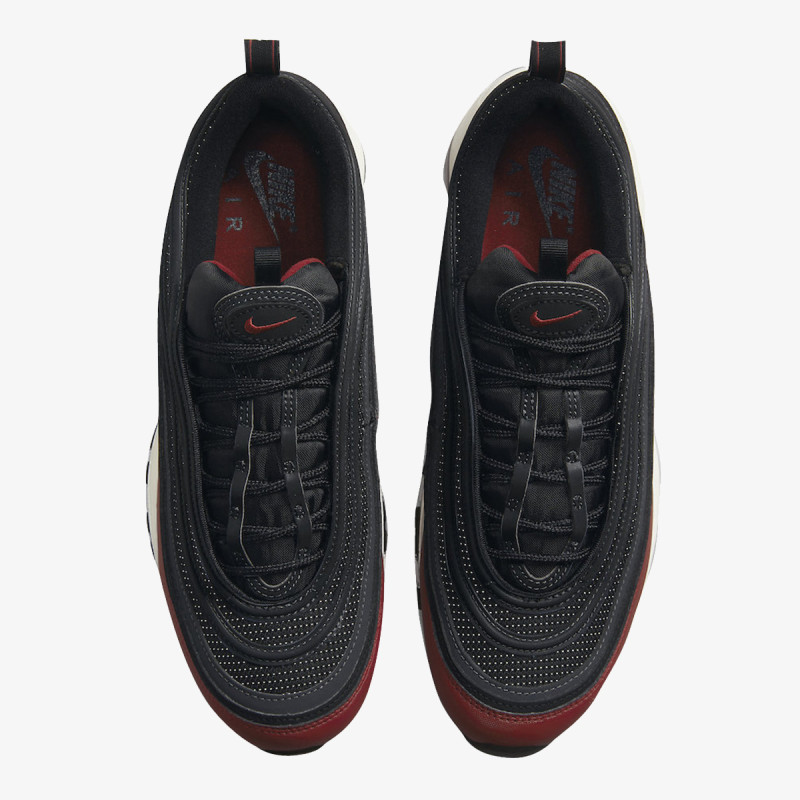 Nike NIKE AIR MAX 97 