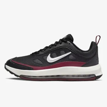 NIKE AIR MAX AP 