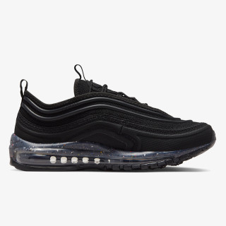 Nike Air Max Terrascape 97 