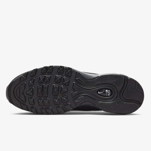 Nike Air Max Terrascape 97 