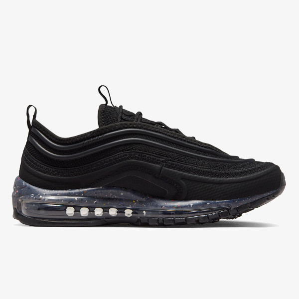 Nike Air Max Terrascape 97 