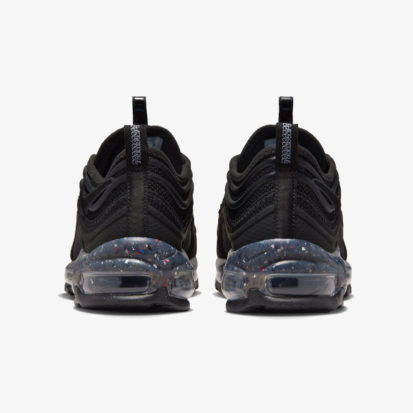 Nike Air Max Terrascape 97 