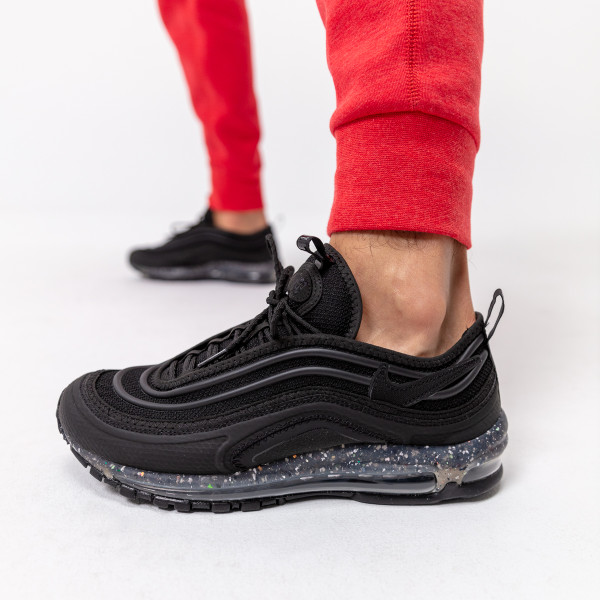 Nike Air Max Terrascape 97 