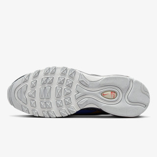 Nike AIR MAX TERRASCAPE 97 NN 