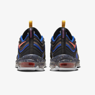 Nike AIR MAX TERRASCAPE 97 NN 