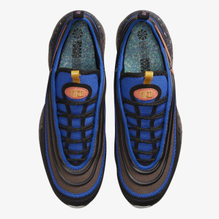 Nike AIR MAX TERRASCAPE 97 NN 