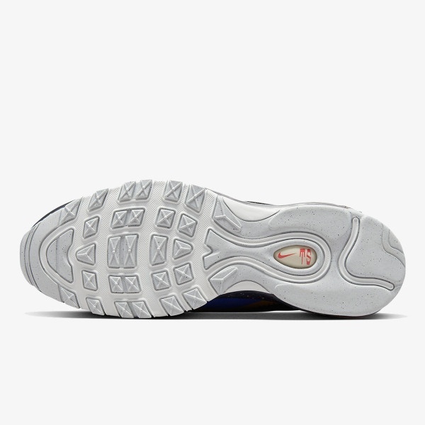 Nike AIR MAX TERRASCAPE 97 NN 