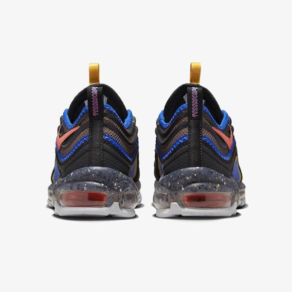 Nike AIR MAX TERRASCAPE 97 NN 