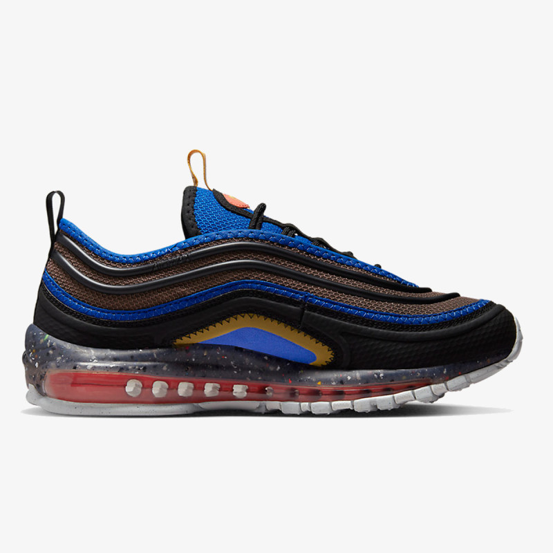 Nike AIR MAX TERRASCAPE 97 NN 