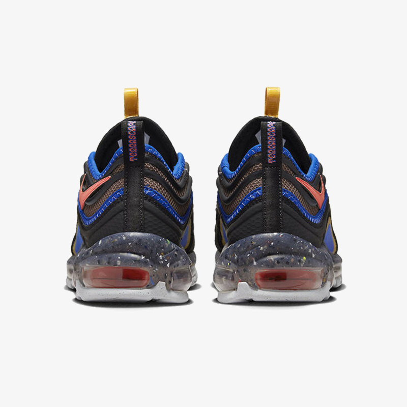 Nike AIR MAX TERRASCAPE 97 NN 