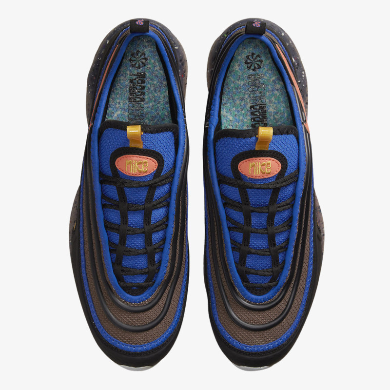 Nike AIR MAX TERRASCAPE 97 NN 