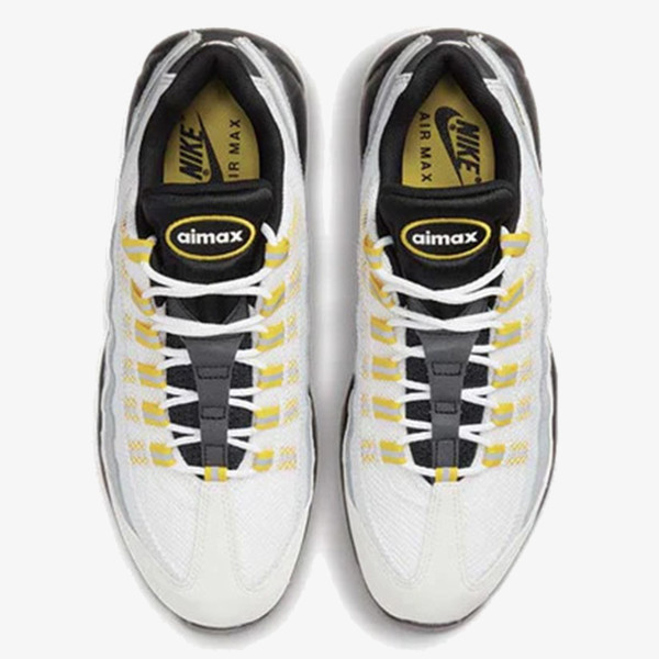 Nike NIKE AIR MAX 95 ESSENTIAL 