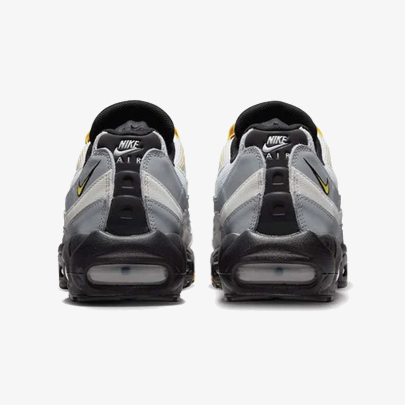Nike NIKE AIR MAX 95 ESSENTIAL 