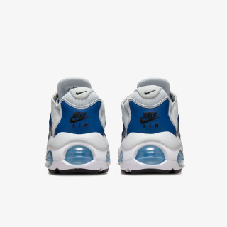 Nike AIR MAX TW 