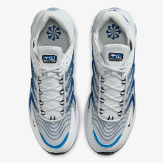Nike AIR MAX TW 