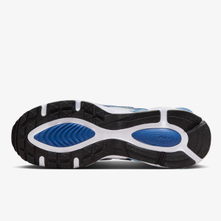 Nike AIR MAX TW 