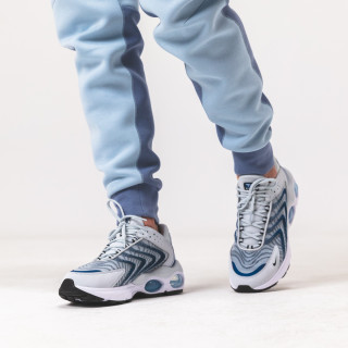 Nike AIR MAX TW 