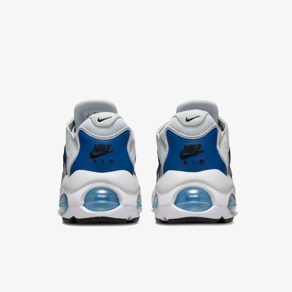 Nike AIR MAX TW 