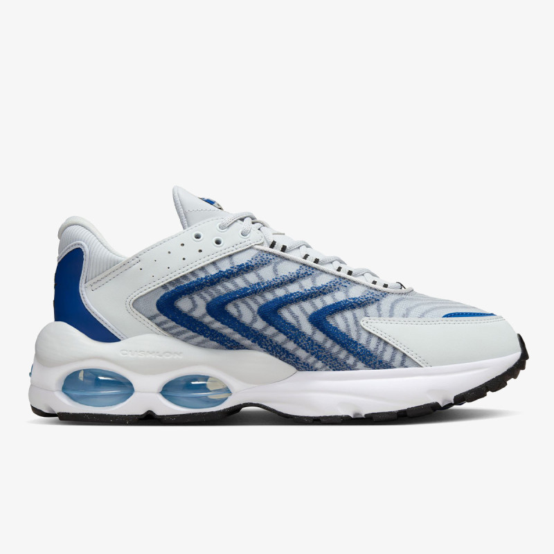 Nike AIR MAX TW 