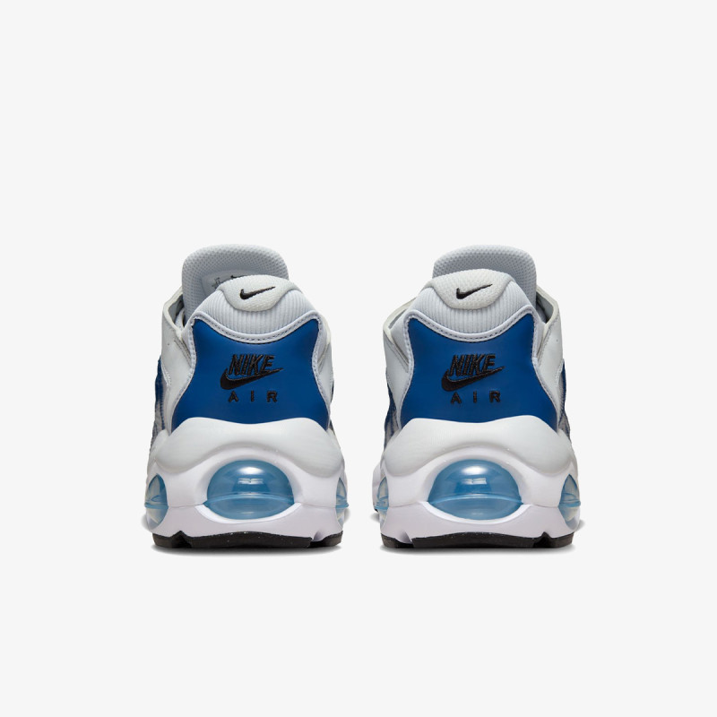 Nike AIR MAX TW 