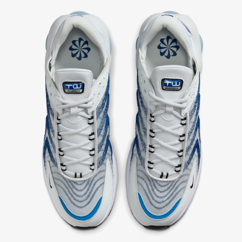 Nike AIR MAX TW 