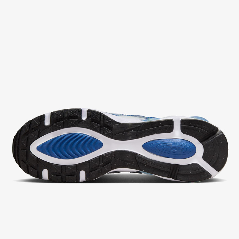 Nike AIR MAX TW 