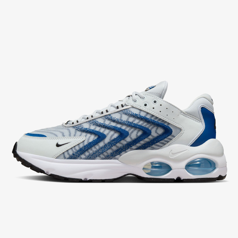 Nike AIR MAX TW 