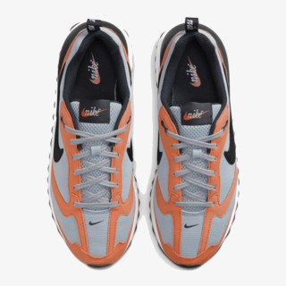 Nike AIR MAX DAWN NN 