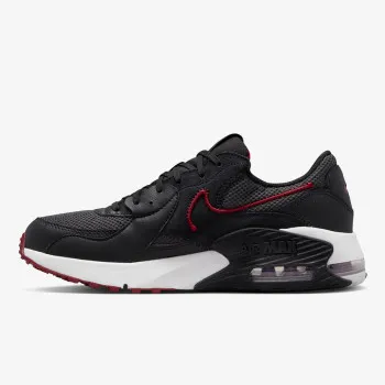 NIKE AIR MAX EXCEE 