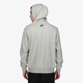 Nike Sportswear Everyday 