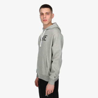 Nike Sportswear Everyday 