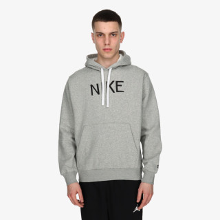 Nike Sportswear Everyday 