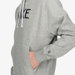 Nike Sportswear Everyday 